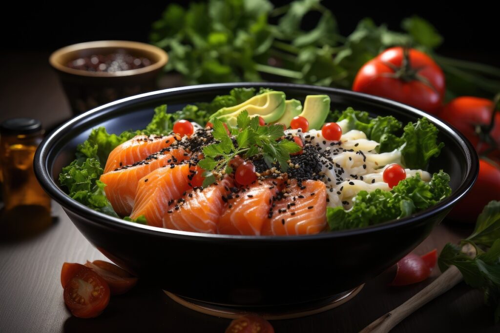 aliments pour éviter cancer