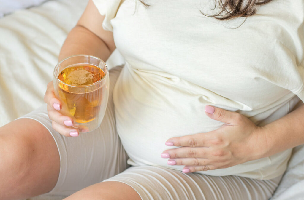 Vrai ou faux : la bière favorise l’allaitement