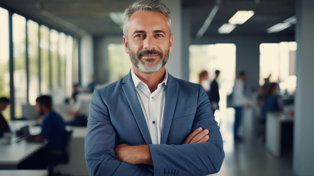 Cancer de la prostate : c’est l’occasion d’en parler