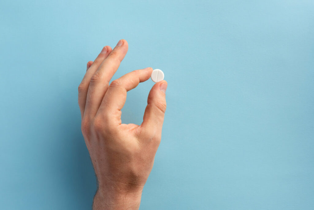 Antibiotiques : vendus à l’unité à cause de la pénurie