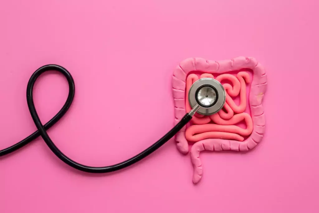 aliments à éviter cancer colorectal