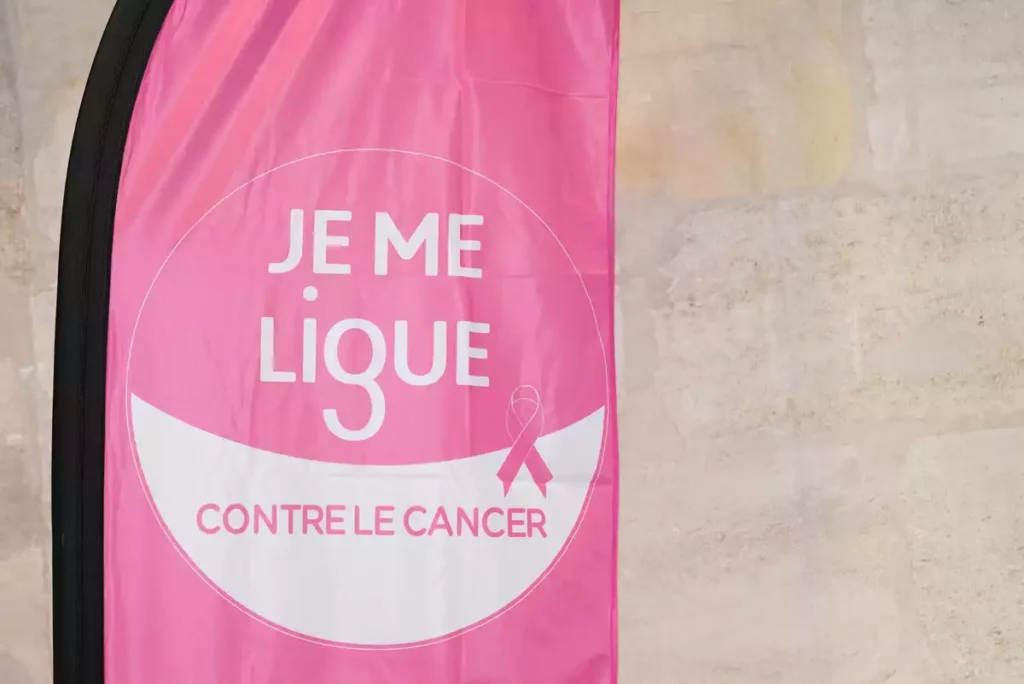 Ligue-contre-le-cancer