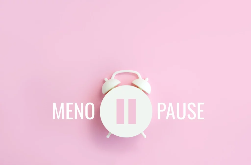 Quels sont les symptômes de la préménopause ? ménopause