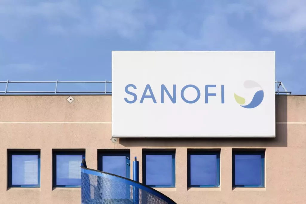 Vente de Doliprane aux Américains : grève des salariés, inaction de l’État et aides perçues par Sanofi