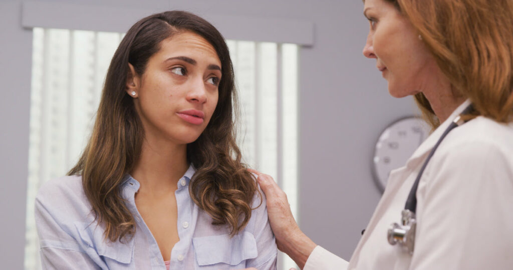 Violences conjugales : les victimes peuvent déposer plainte aux urgences des hôpitaux de Paris