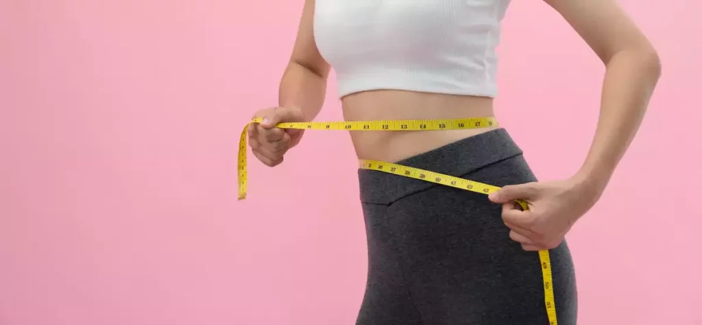 astuces originales pour perdre du poids