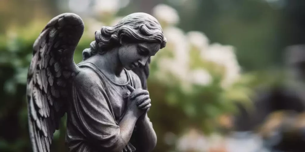 Que se passe-t-il dans le cerveau quand on meurt