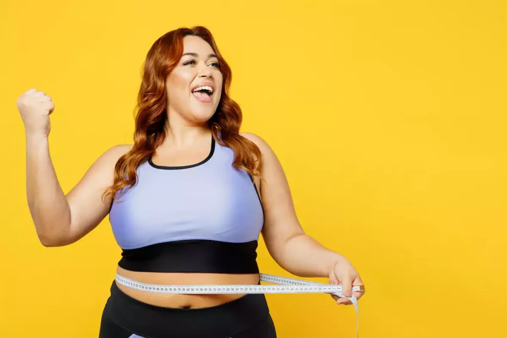 Aliments qui font grossir sans qu'on sache