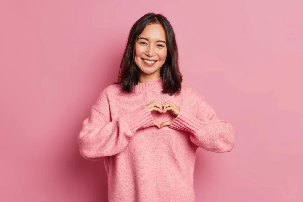 La santé cardiaque chez les femmes : quels sont les signes à surveiller ?