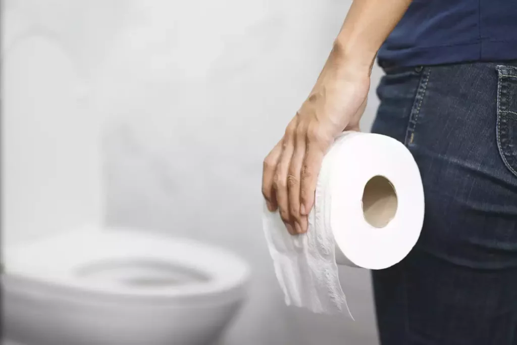 Quels sont les laxatifs naturels puissants et à effet immédiat ? laxatif naturel