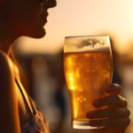 Combien de temps faut-il pour éliminer un verre de bière ?