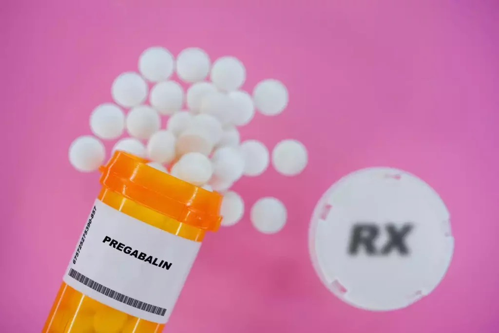 Prégabaline : pourquoi cette "drogue du pauvre" fait parler d’elle ?