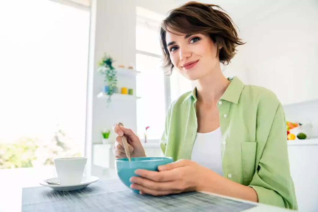 Un jeûne de 14 heures a des effets positifs sur la santé selon une nouvelle étude