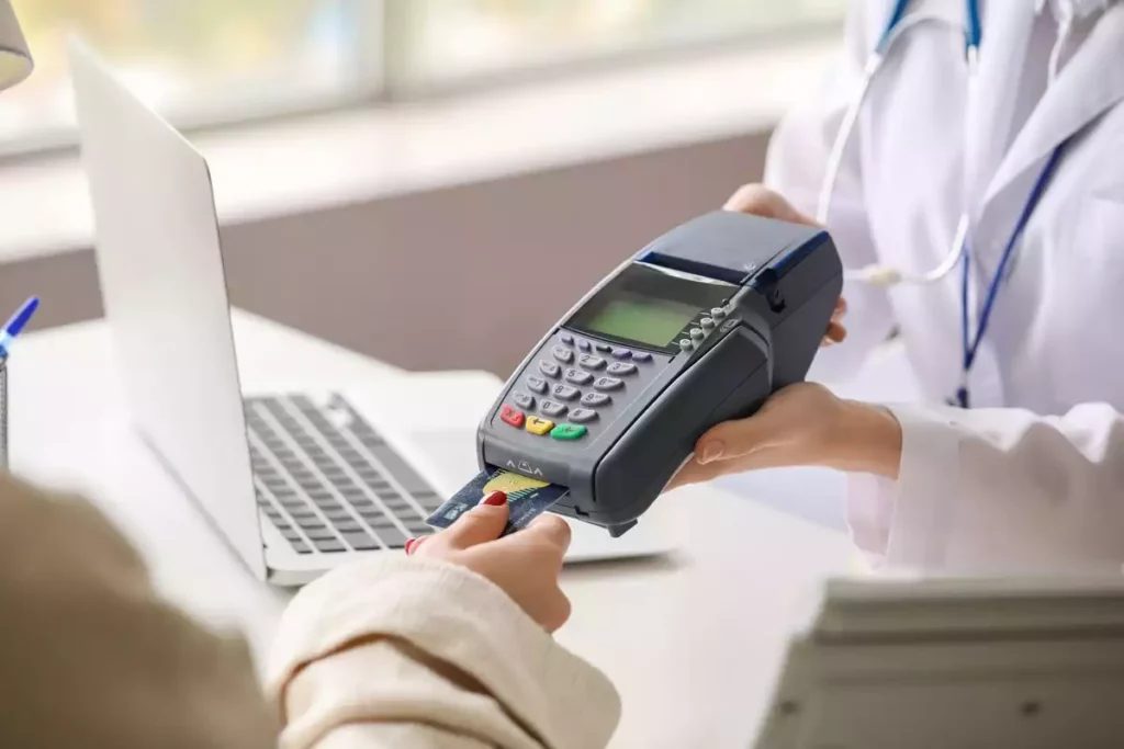 Le tarif de la consultation chez les médecins augmente