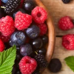 Ces fruits à manger au petit-déjeuner pour perdre du poids après 40 ans