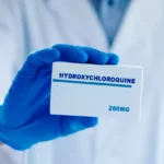 Covid-19 : l’hydroxychloroquine a causé la mort de 17.000 personnes