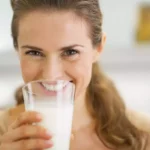 Diabète : boire ce lait réduit le taux de cholestérol