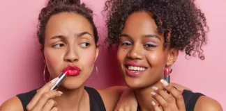 Maquillage : comment repérer les métaux lourds, dangereux pour la santé ?