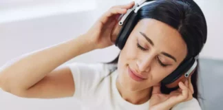 Antidouleur : la musique aussi efficace qu'un médicament selon une étude