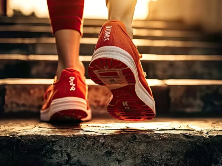 Combien temps marcher perdre 1 kilo