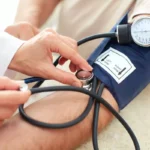 Hypertension artérielle : évitez ces 7 mauvaises habitudes pour en prendre soin