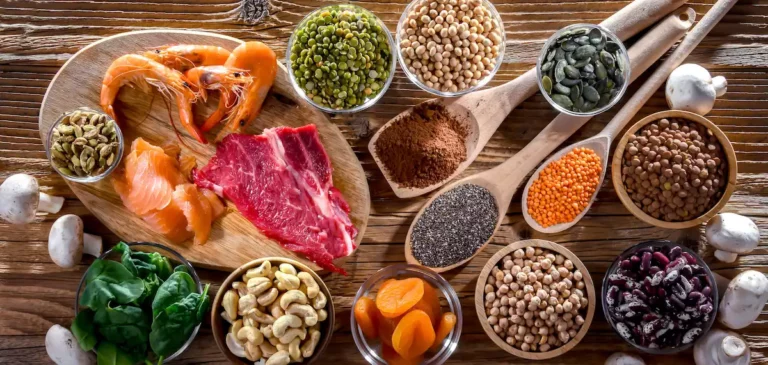 Top 9 des aliments les plus riches en vitamine D