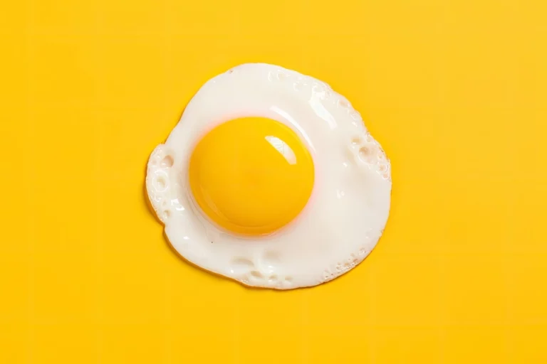 Quelle est la meilleure façon de cuisiner les œufs pour qu’ils conservent un maximum de vitamine D ?