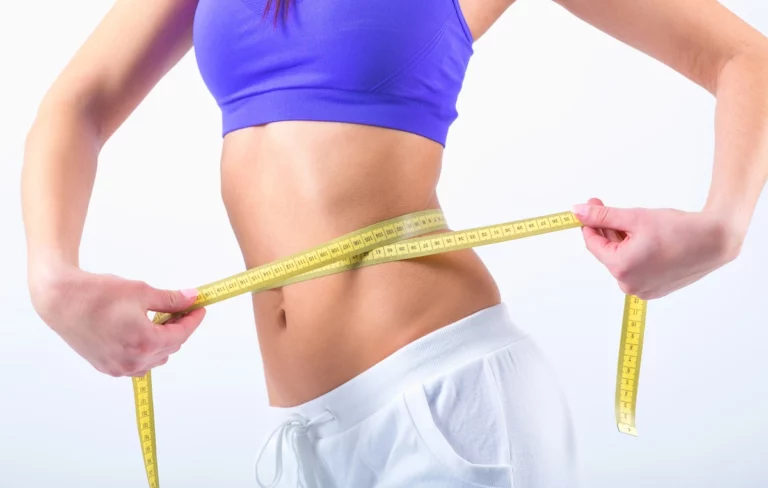 La respiration peut vous aider à gainer votre ventre comment ça