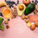 Les 6 meilleurs aliments pour votre le cerveau, selon une étude de Harvard