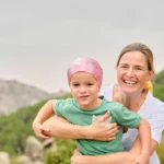 Cancers de l’enfant : quelles sont leurs chances de guérison ?