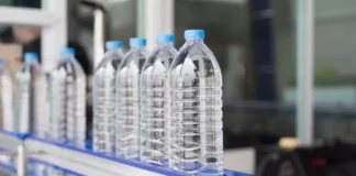Eau purifiée illégalement par Nestlé : quelles sont les eaux en bouteille concernées ?