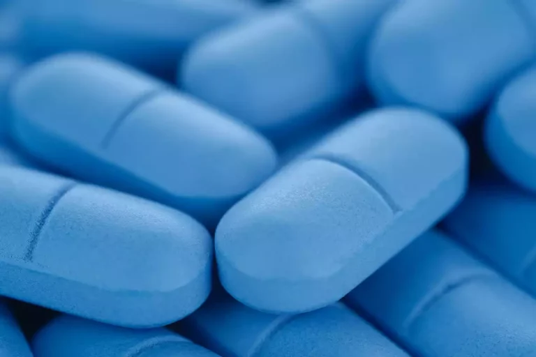 Le Viagra réduirait le risque de maladie d'Alzheimer, selon une étude