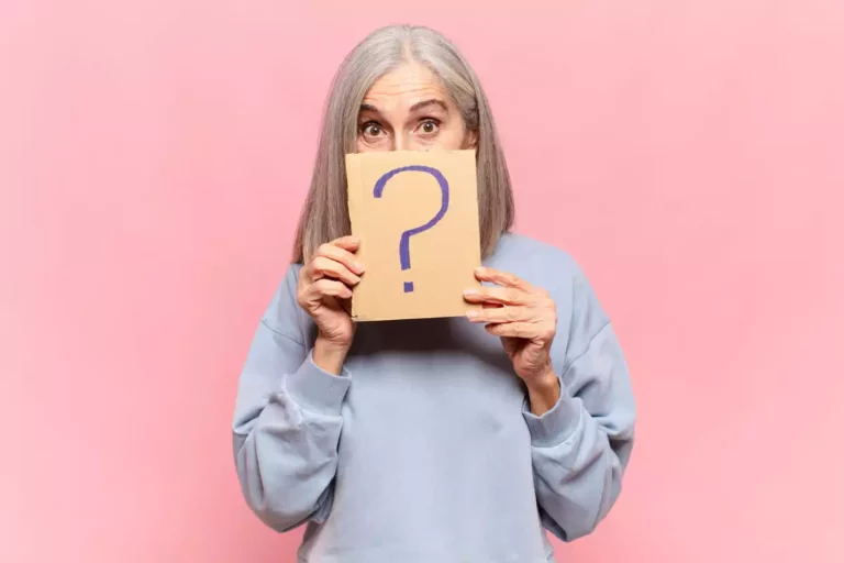 Êtes-vous bipolaire ? Un test simple permet désormais de le savoir