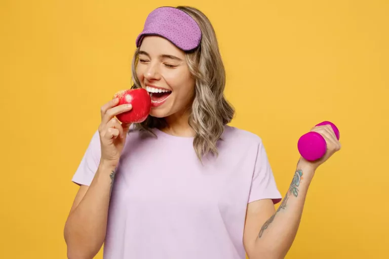 Quelle est cette bonne habitude qui vous fait vous sentir plus jeune de 10 ans ?