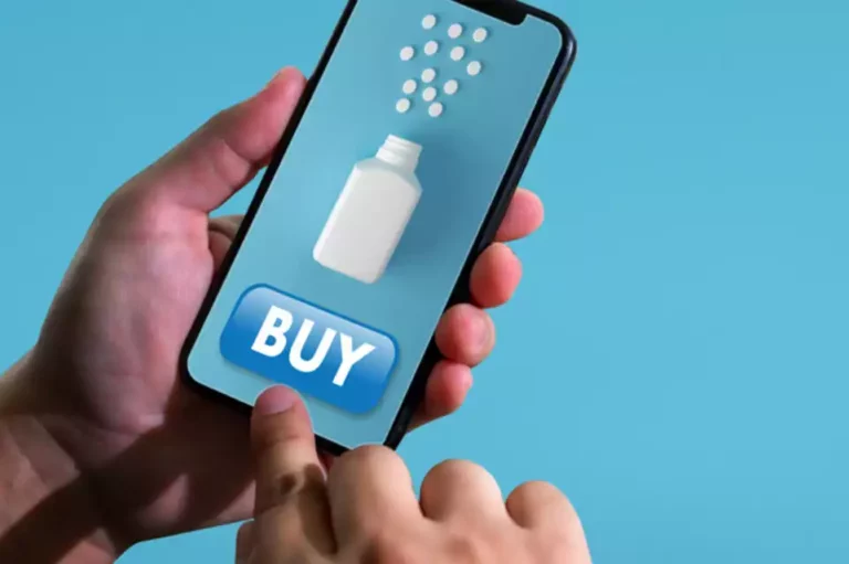 Facebook et Instagram auraient facilité la vente illégale de médicaments