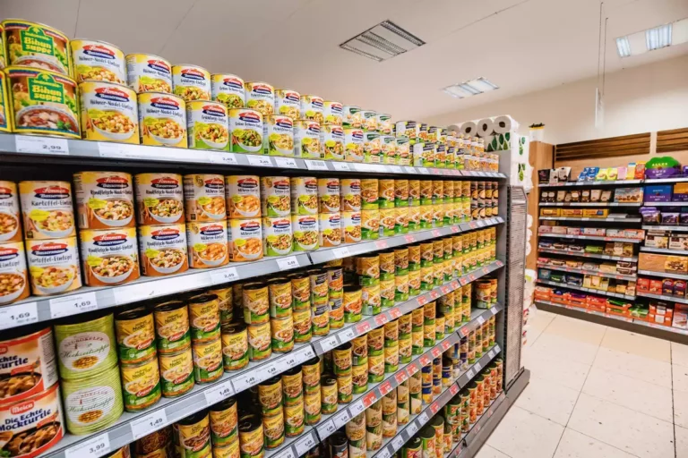 Plats préparés : l’origine des ingrédients est trouble, interpelle l’UFC Que Choisir