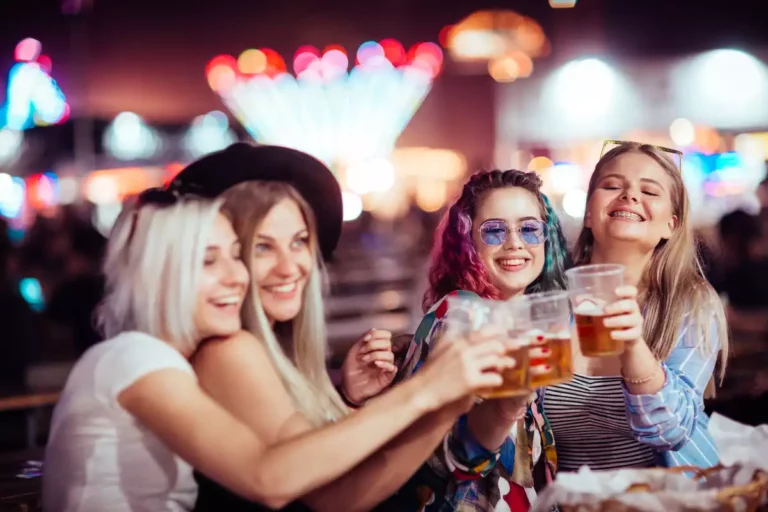 11-15 ans : leur consommation d'alcool est «alarmante»