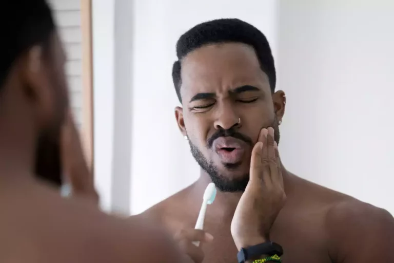 Ces maladies qui peuvent être révélées au vu de l'état de vos dents