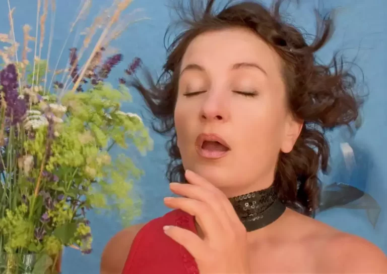 Ces astuces de grands-mères contre le rhume des foins