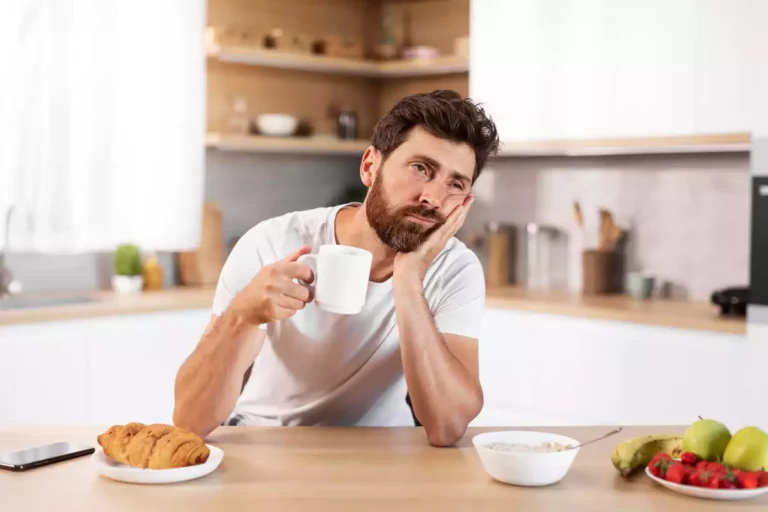 Aliments à éviter