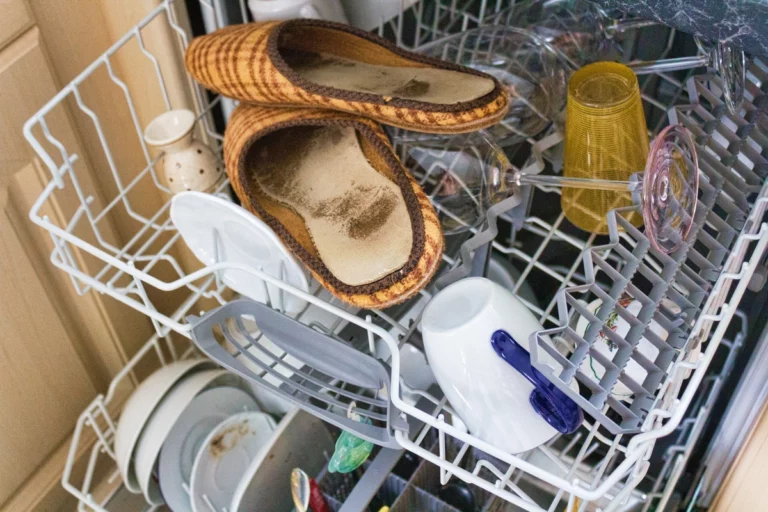 Ces 6 symptômes précoces de la maladie d'Alzheimer qui doivent vous alerter