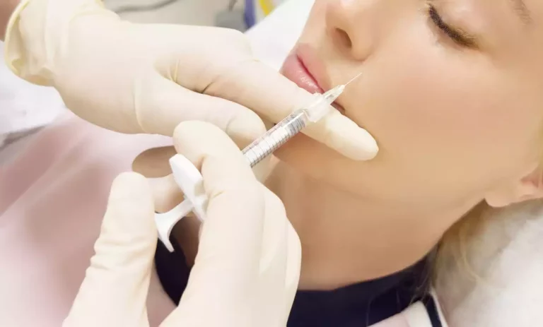 Produit Acide Hyaluronique