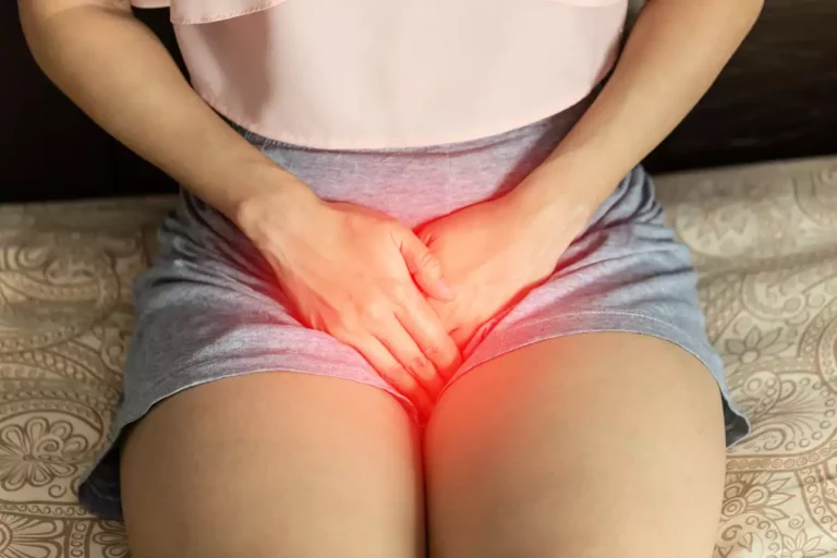 Infections urinaires : c’est quoi ce vaccin oral «révolutionnaire» ?