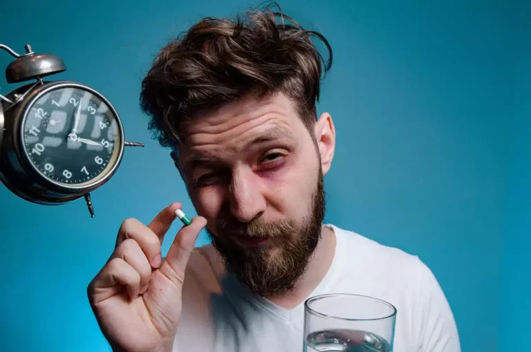 Insomnies : Un nouveau traitement remboursé en France