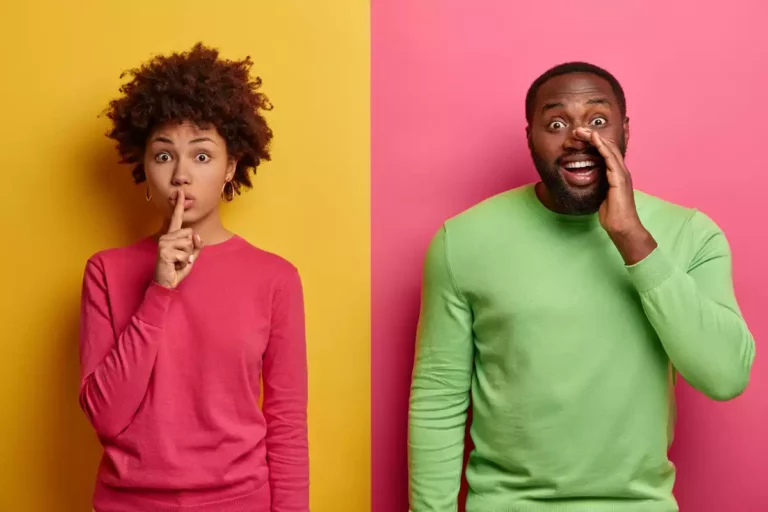 30 % des Français mentent sur leur poids