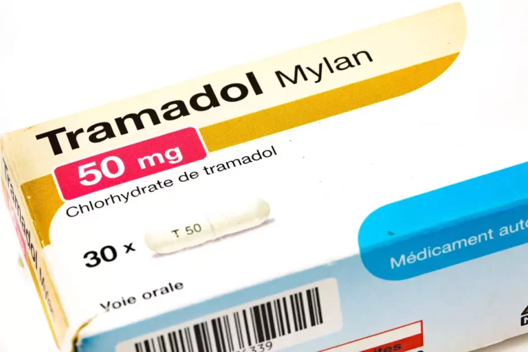 Antidouleur Tramadol : voici pourquoi il n’y a plus que 10 comprimés au lieu de 30 dans la boîte