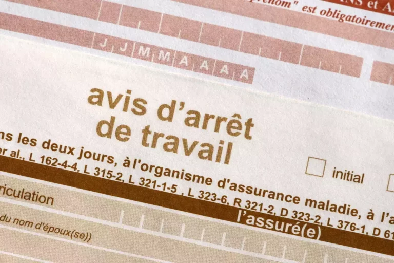 S’auto-déclarer en arrêt maladie sans consulter un médecin : c’est quoi ce nouveau projet?