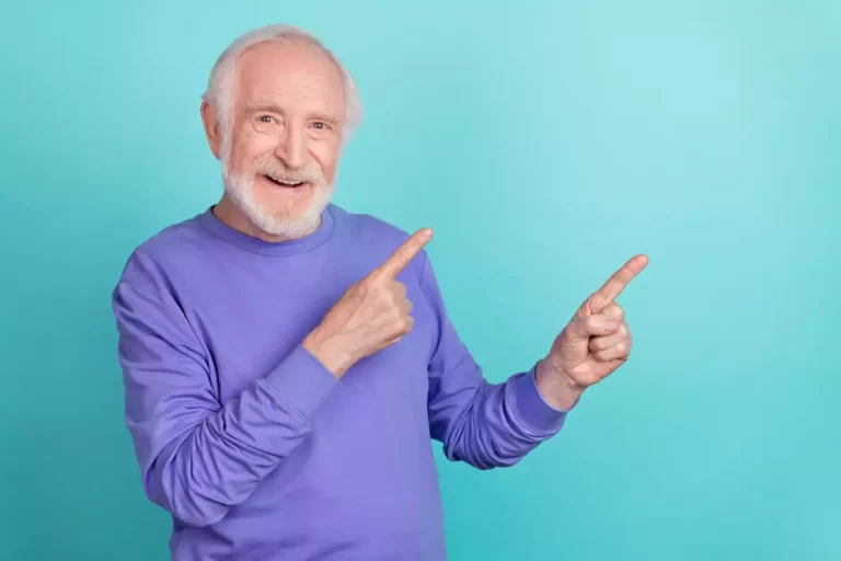 Alzheimer : un mode de vie sain ralentit la progression de la maladie, observent des chercheurs français