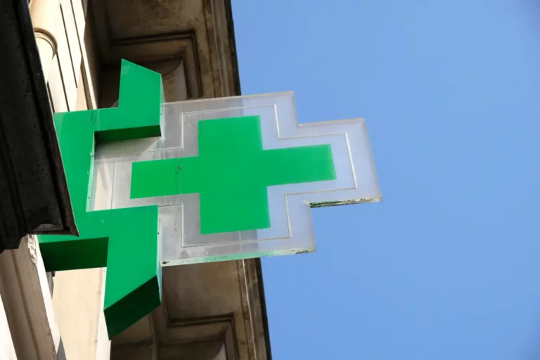 Les avantages écologiques, économiques et qualitatifs des parapharmacies
