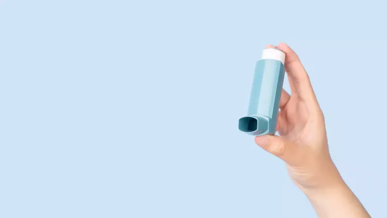 Ventoline : l’inquiétante tension d’approvisionnement dans les pharmacies